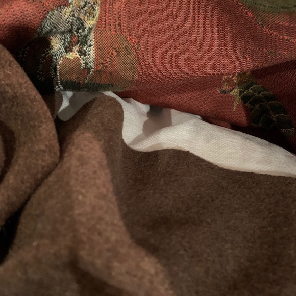 Pillow Case - Picture 11 of 11